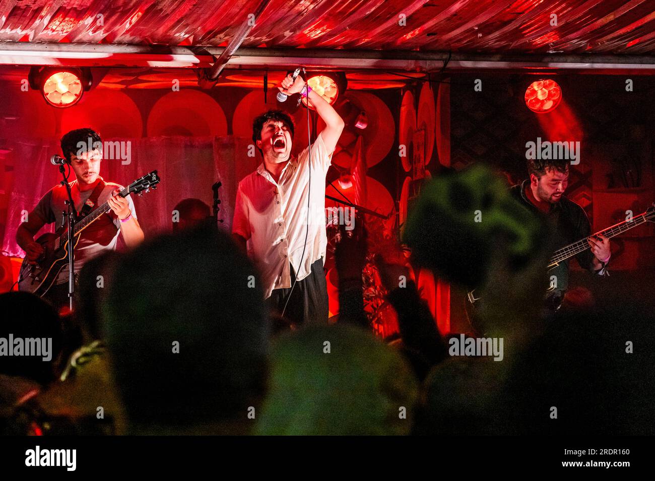 Gurriers hires stock photography and images Alamy