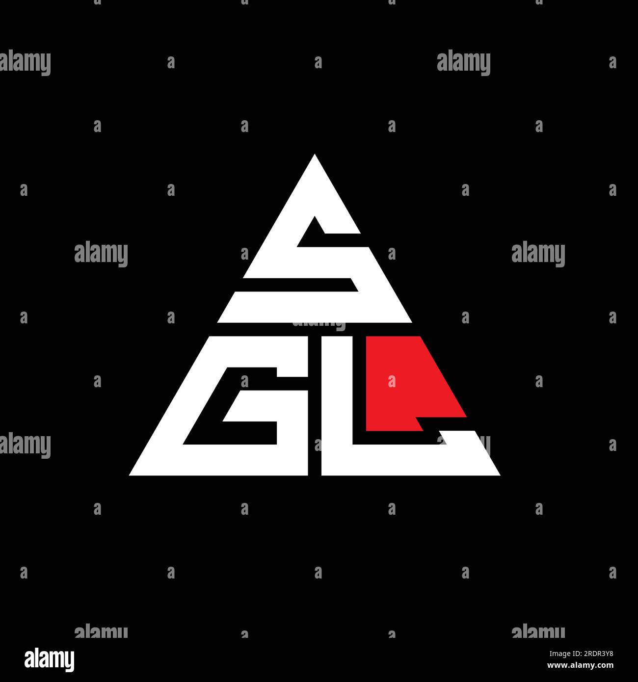 Sgl font hi-res stock photography and images - Alamy