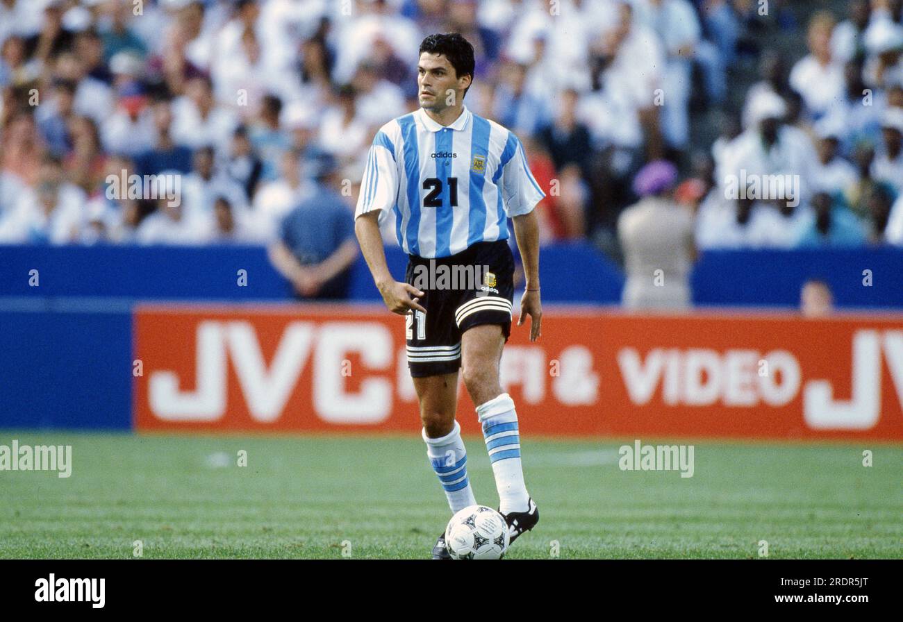 Alejandro mancuso hires stock photography and images Alamy