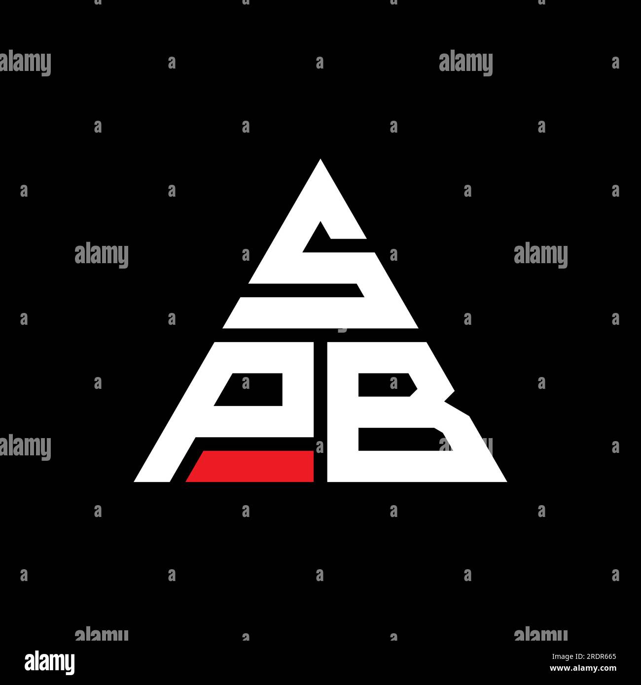 Spb alphabet hi-res stock photography and images - Alamy