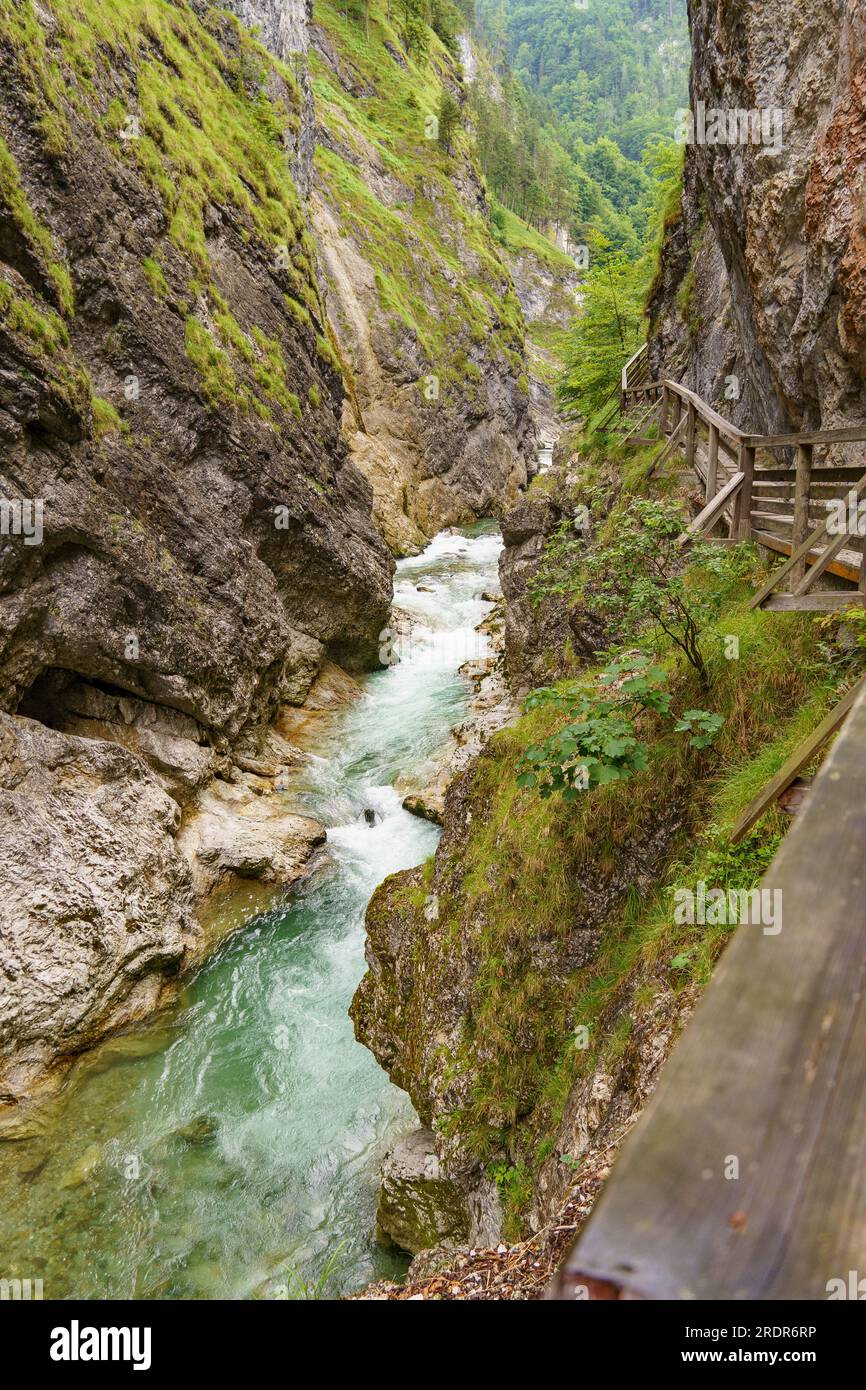 the austrian alps Stock Photo - Alamy