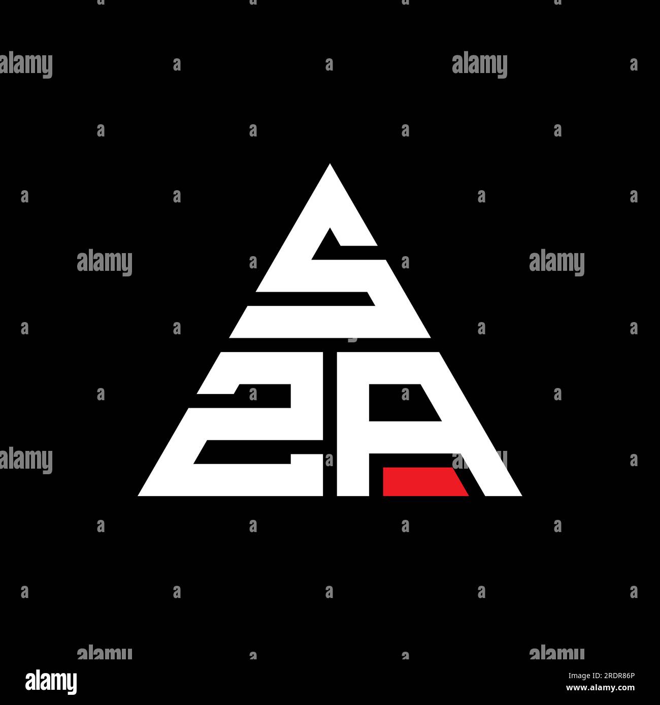 Sza alphabet hi-res stock photography and images - Alamy