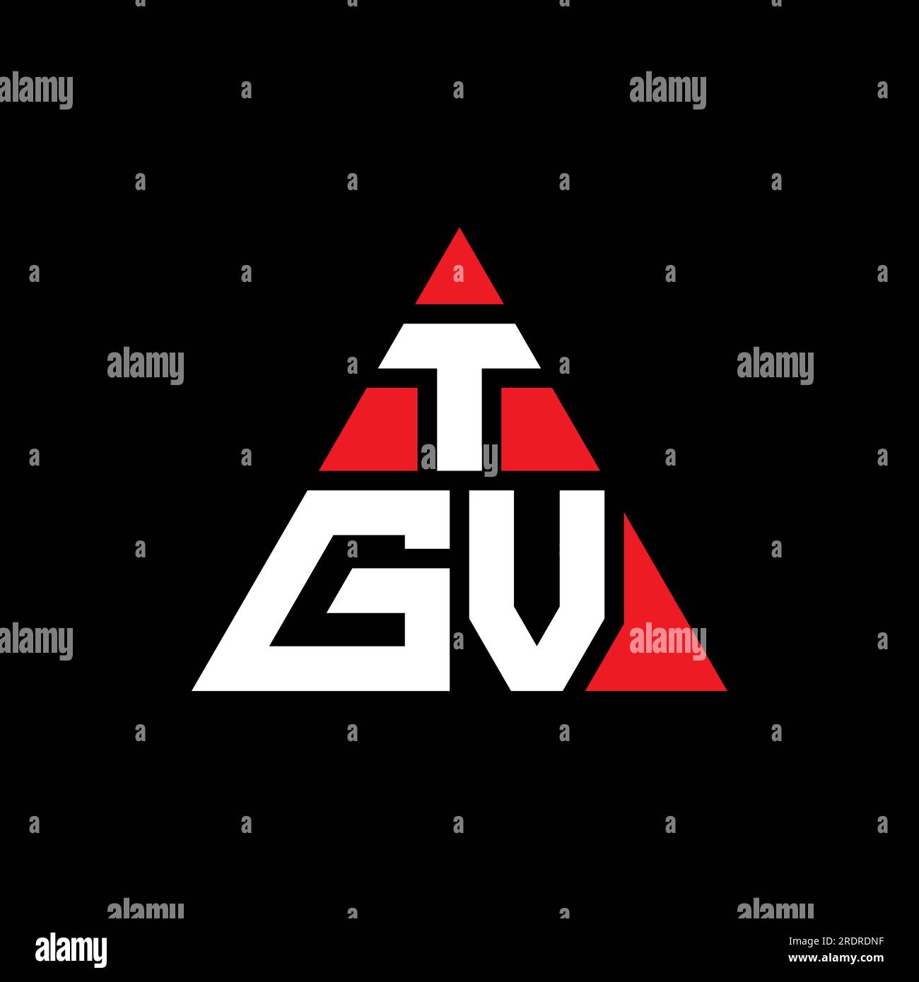 Tgv gaming hi-res stock photography and images - Alamy