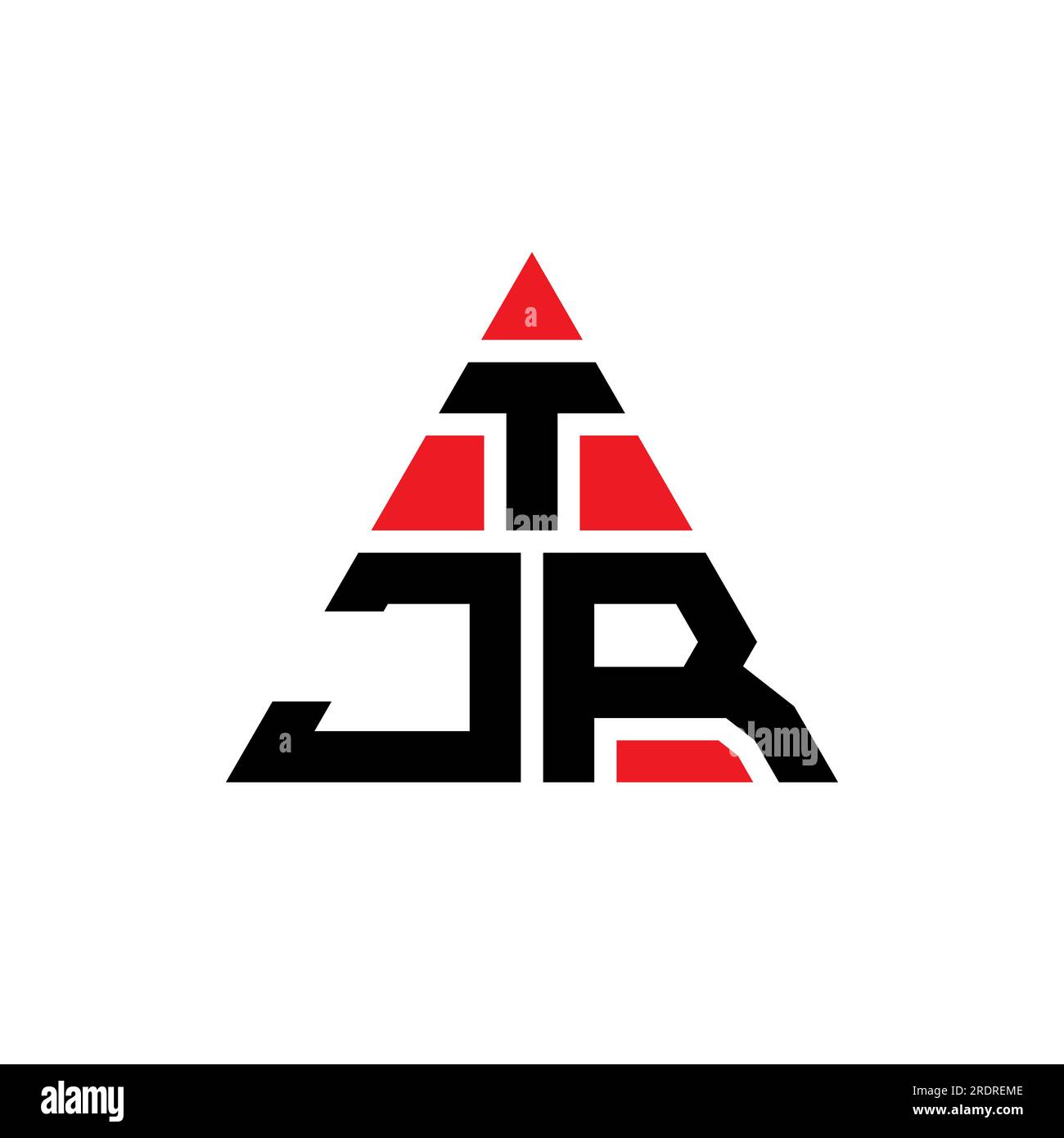 Tjr symbol hi-res stock photography and images - Alamy