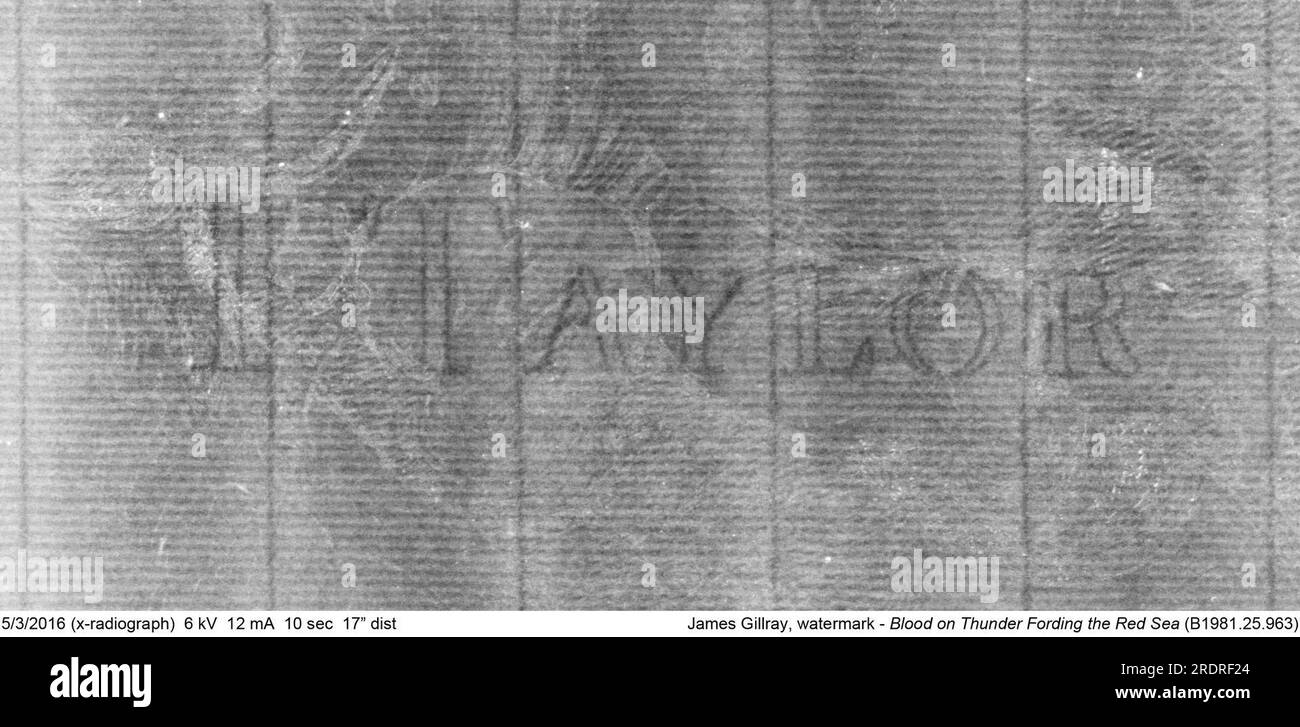 Etching engraving laid paper Black and White Stock Photos & Images Alamy