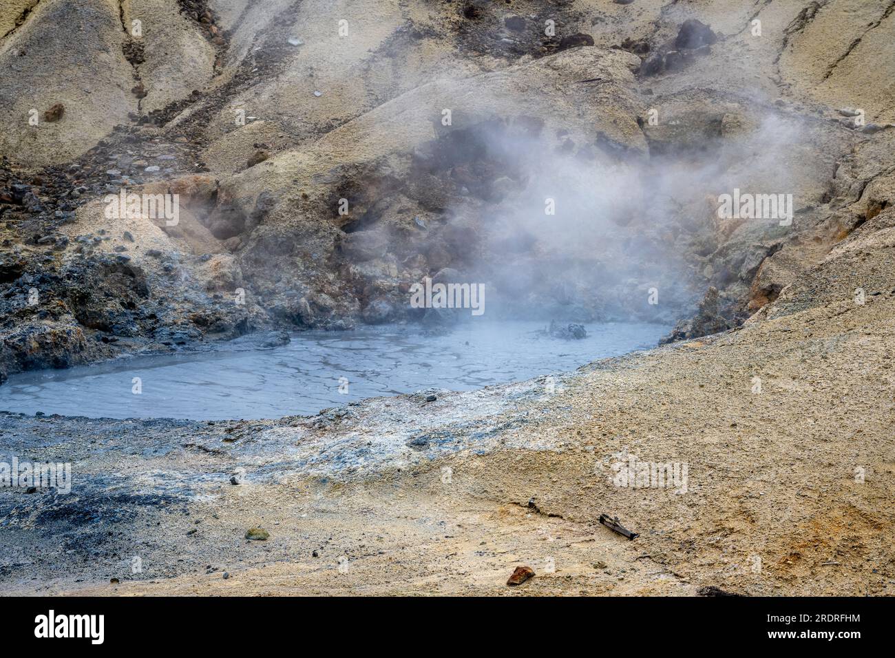 Reykjanes peninsular hi-res stock photography and images - Alamy