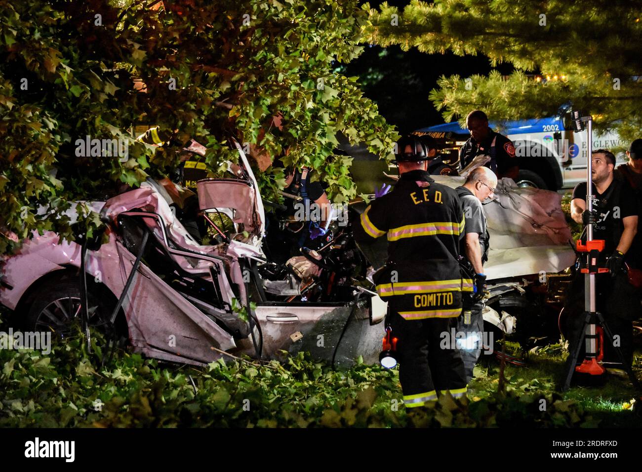 Horrific fatal accident hires stock photography and images Alamy(01)