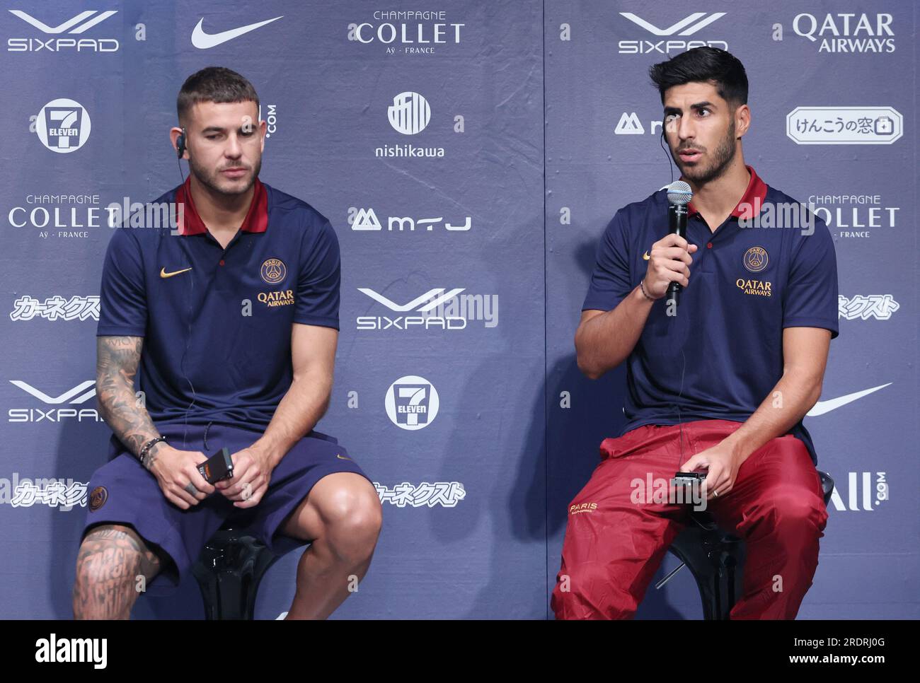 Foot: The Ukrainian Defender Who Just Joined Psg – All The Details - yf4wuq7