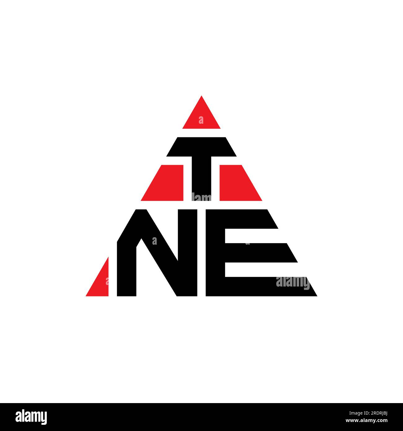 Tne triangle hires stock photography and images Alamy