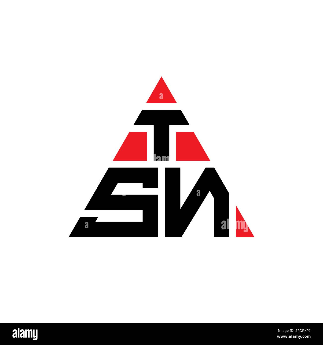 Tsn design hires stock photography and images Alamy