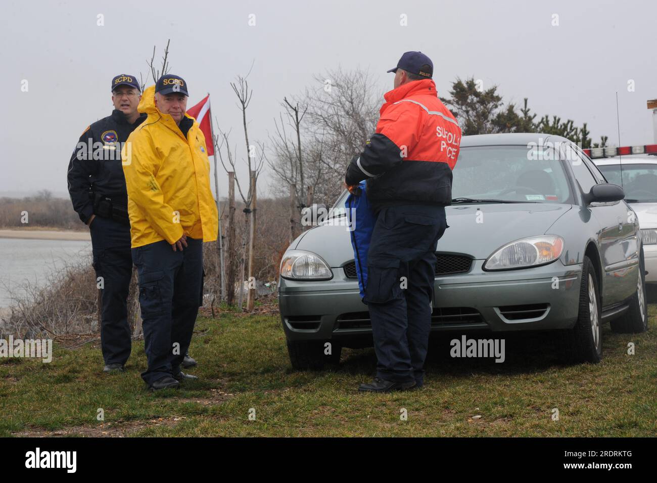 After thirteen years of enigmas and stalemate due to the corruption of