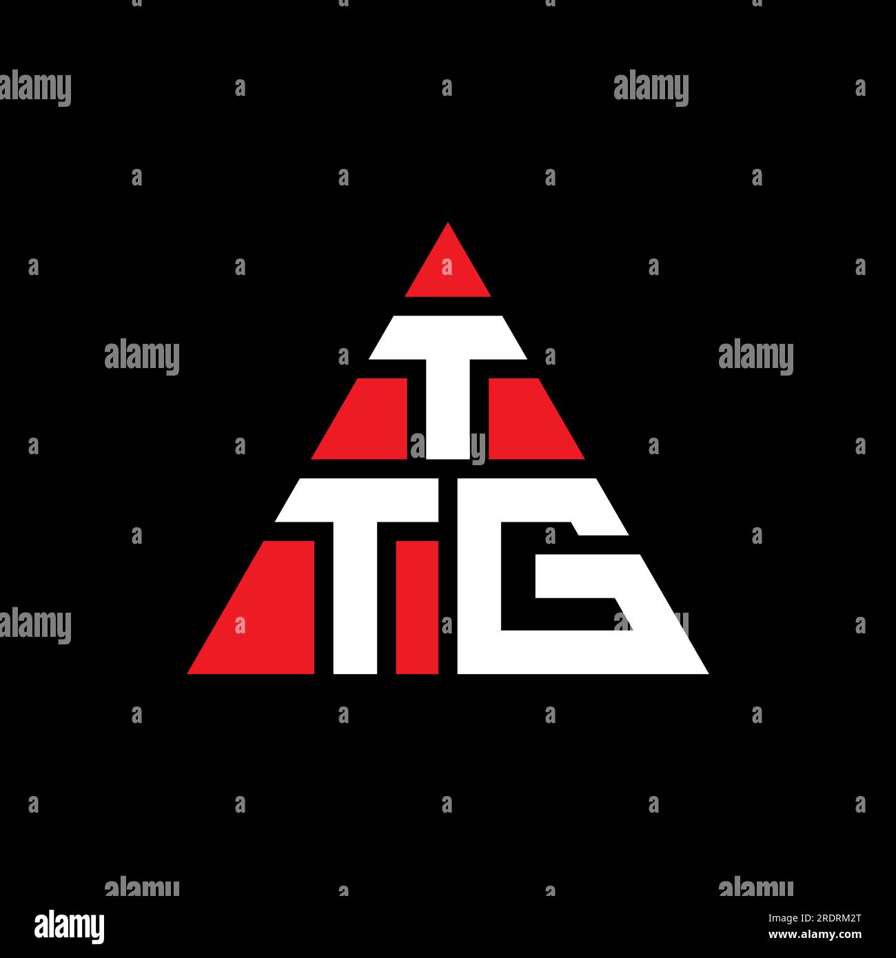 Ttg symbol hi-res stock photography and images - Alamy