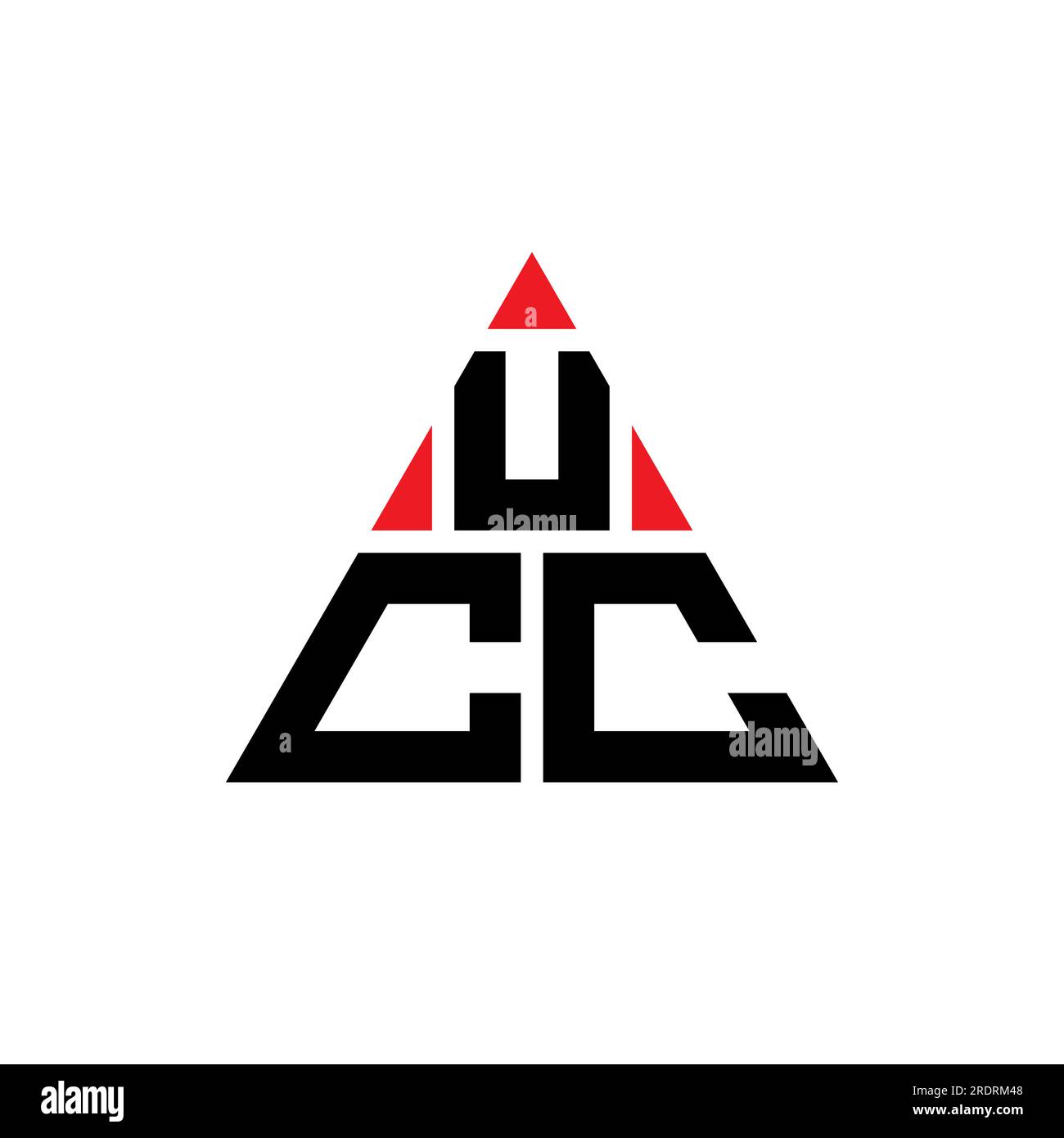 Ucc logo on sale