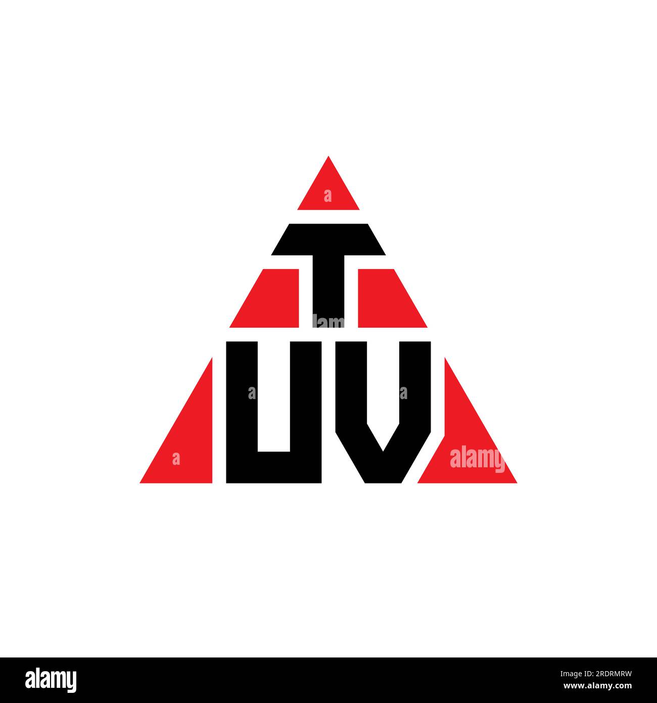 Tuv business logo hi-res stock photography and images - Alamy