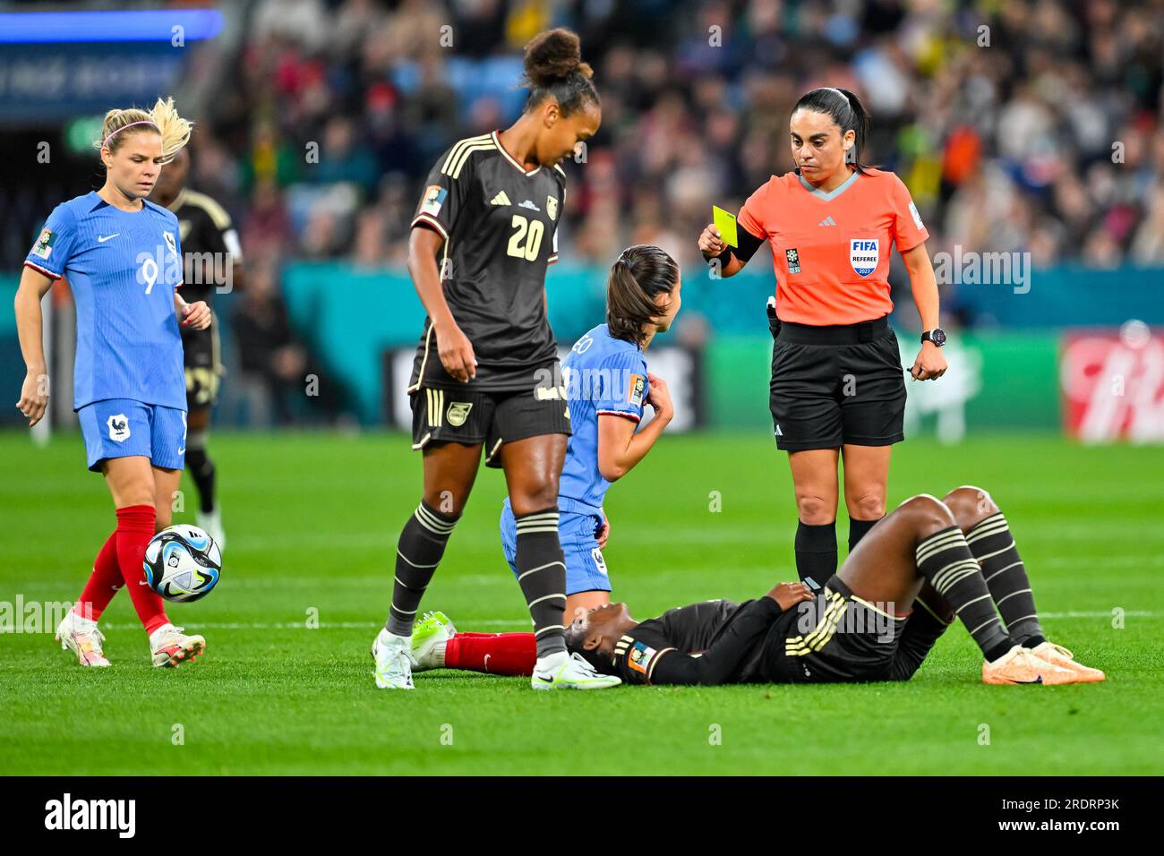 Photo card nsw hires stock photography and images Alamy