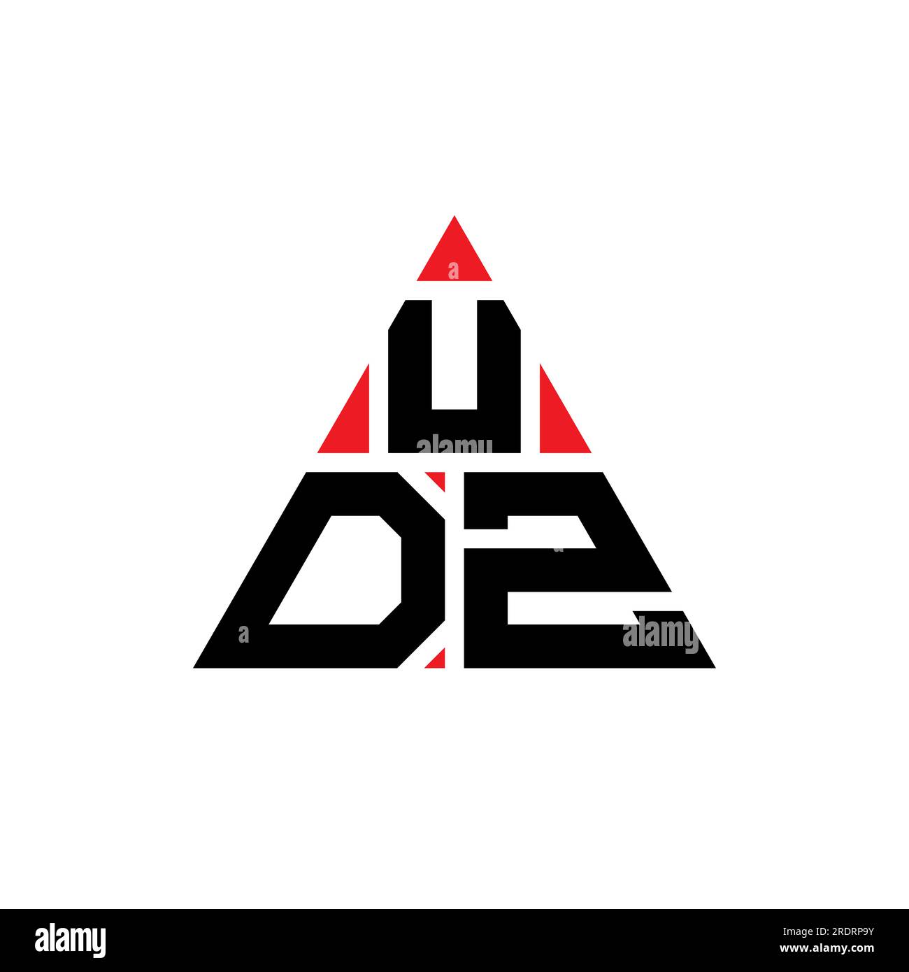 Udz icon hi-res stock photography and images - Alamy