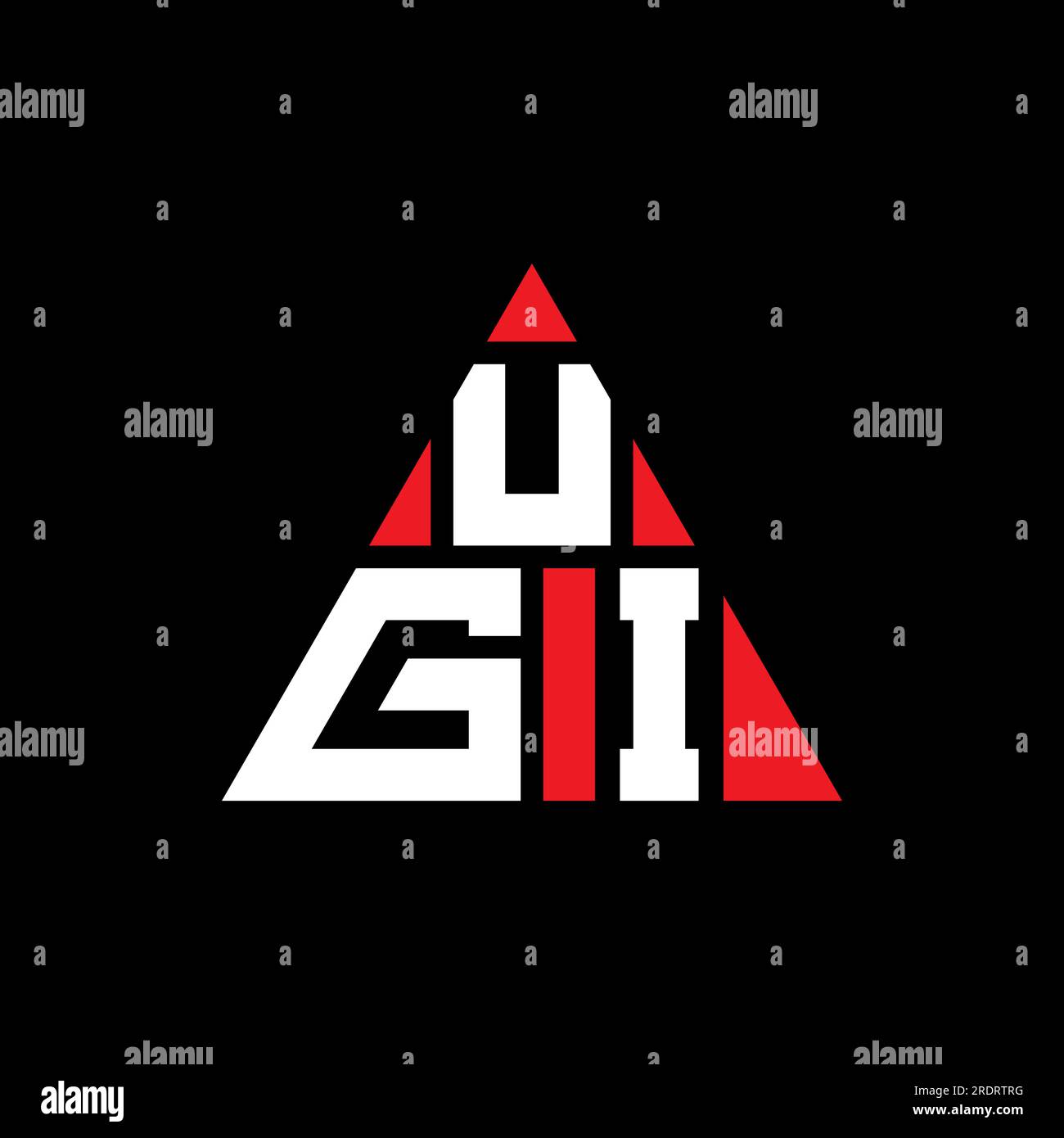 Ugi alphabet hires stock photography and images Alamy