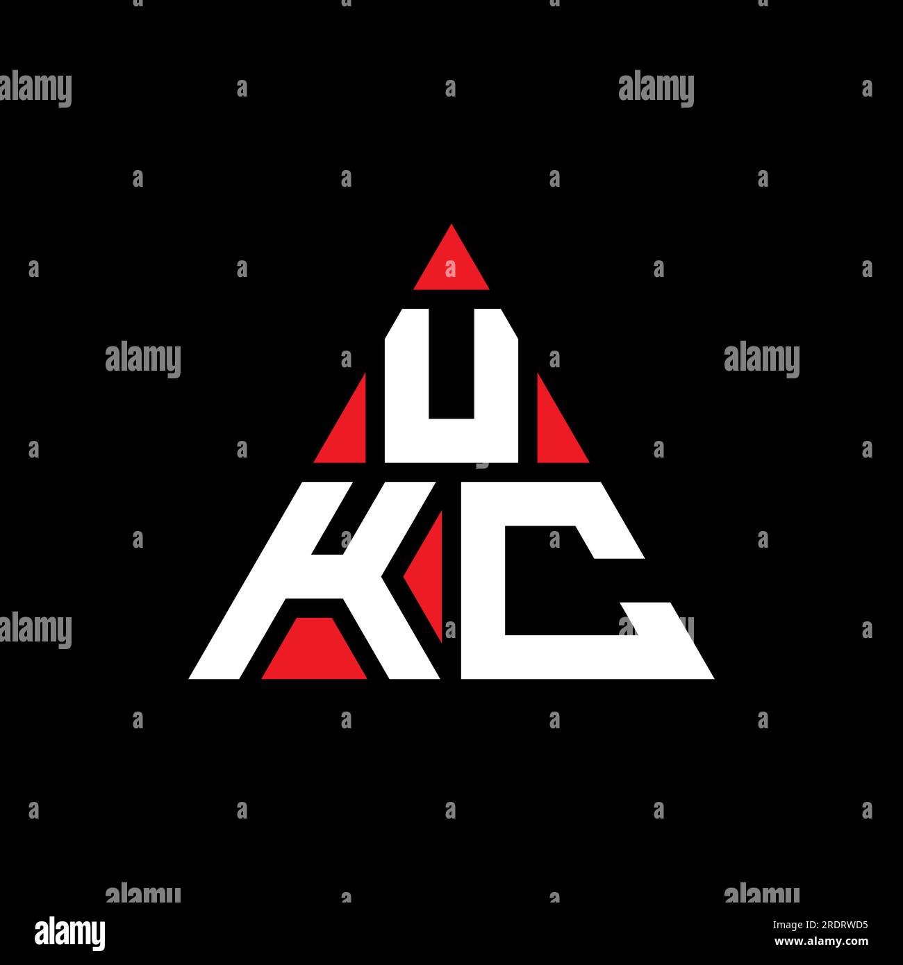 Ukc font hires stock photography and images Alamy