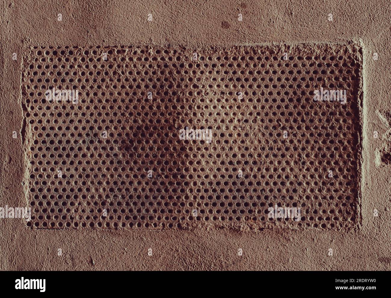 Ventilation grille cover hi-res stock photography and images - Alamy