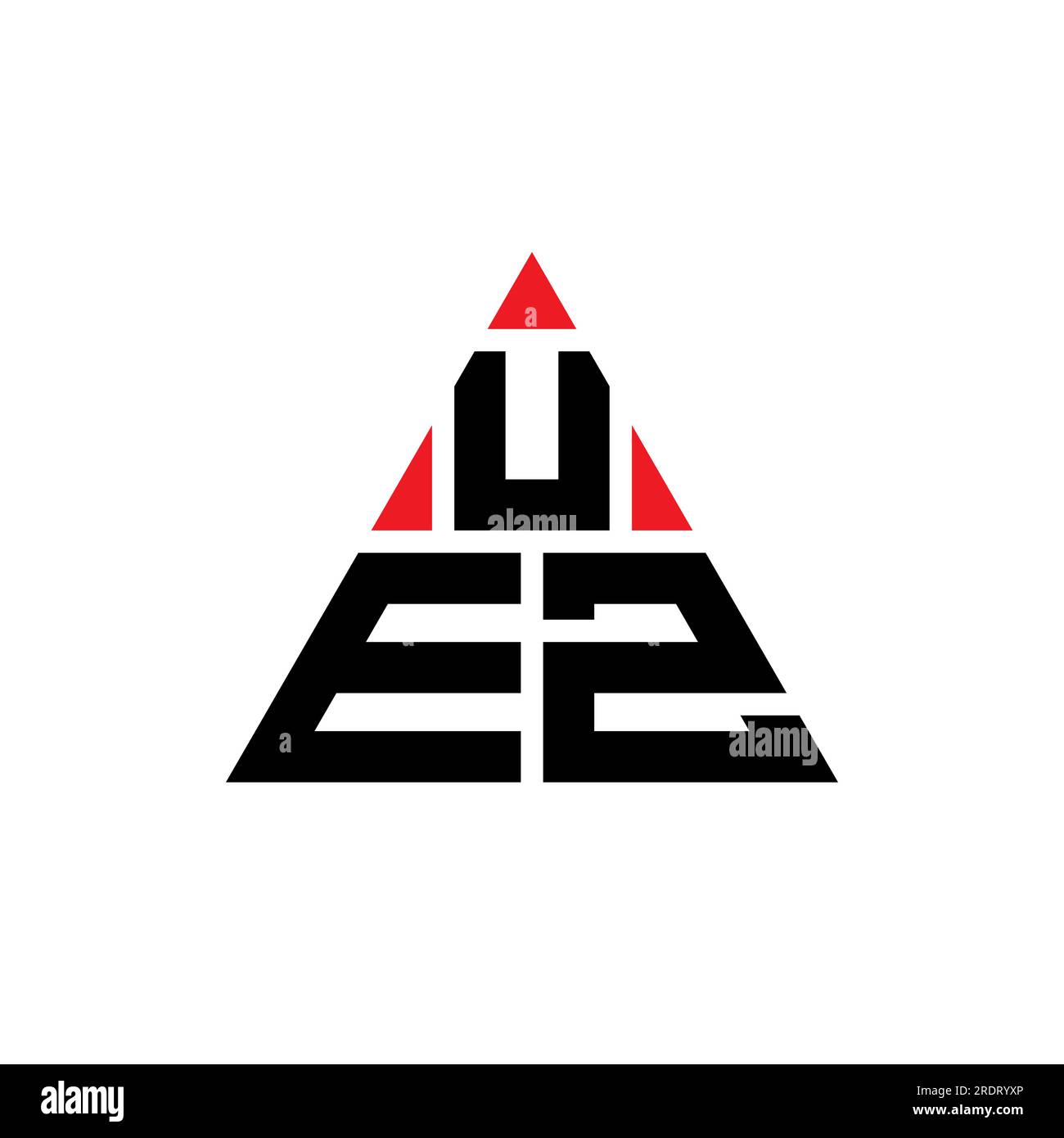 Uez Png Uez gaming logo hi-res stock photography and images - Alamy