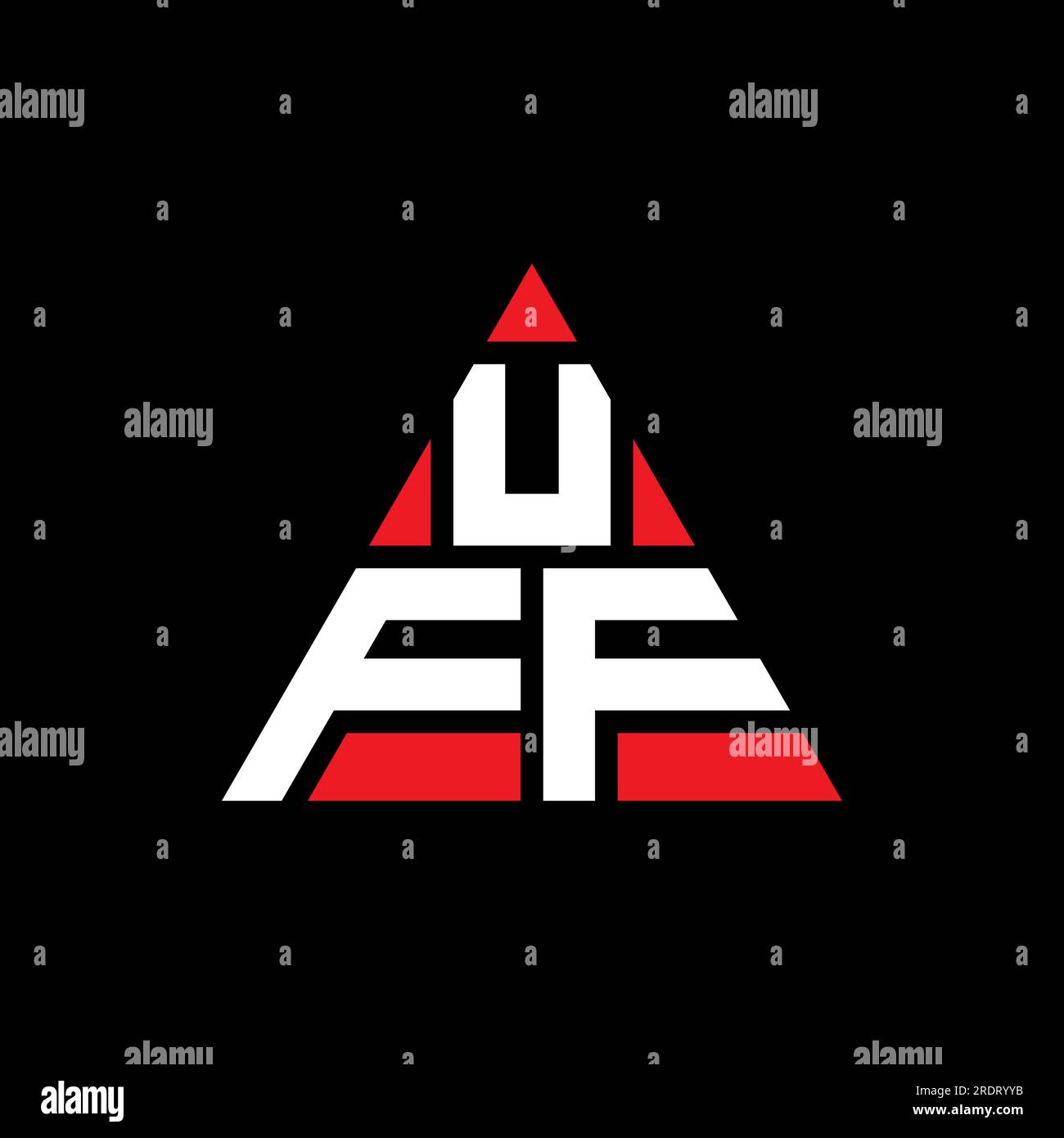 Uff alphabet hi-res stock photography and images - Alamy
