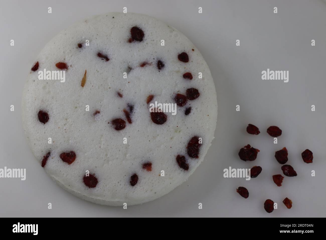 Discover more than 111 tea cake kerala in.eteachers