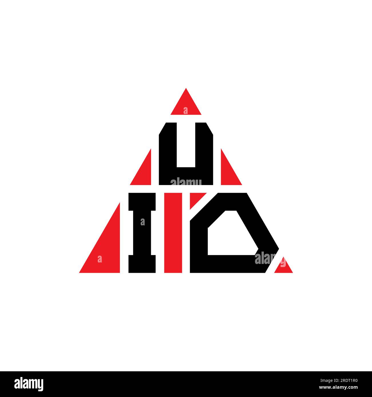 Uio alphabet hires stock photography and images Alamy