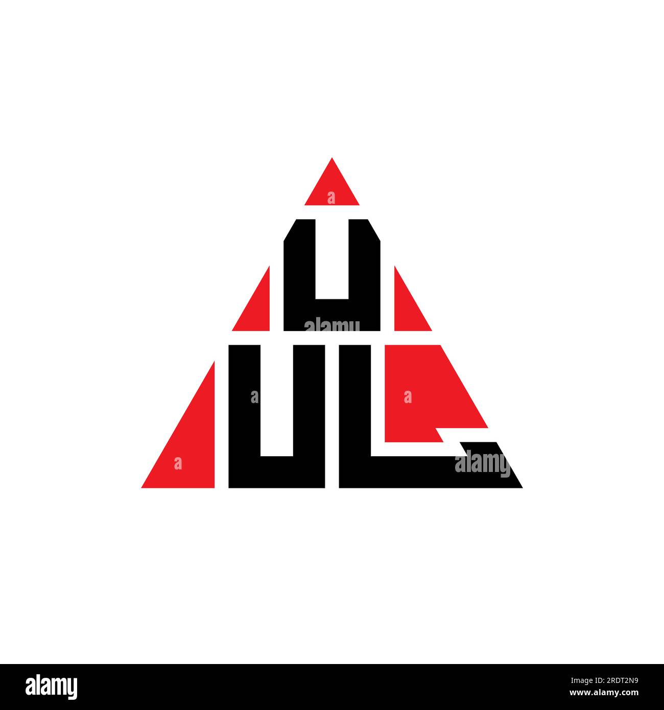 Uul technology logo hi-res stock photography and images - Alamy, image size:1300x1390