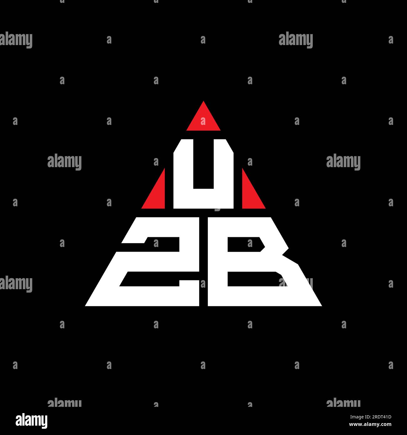 Uzb triangular hi-res stock photography and images - Alamy