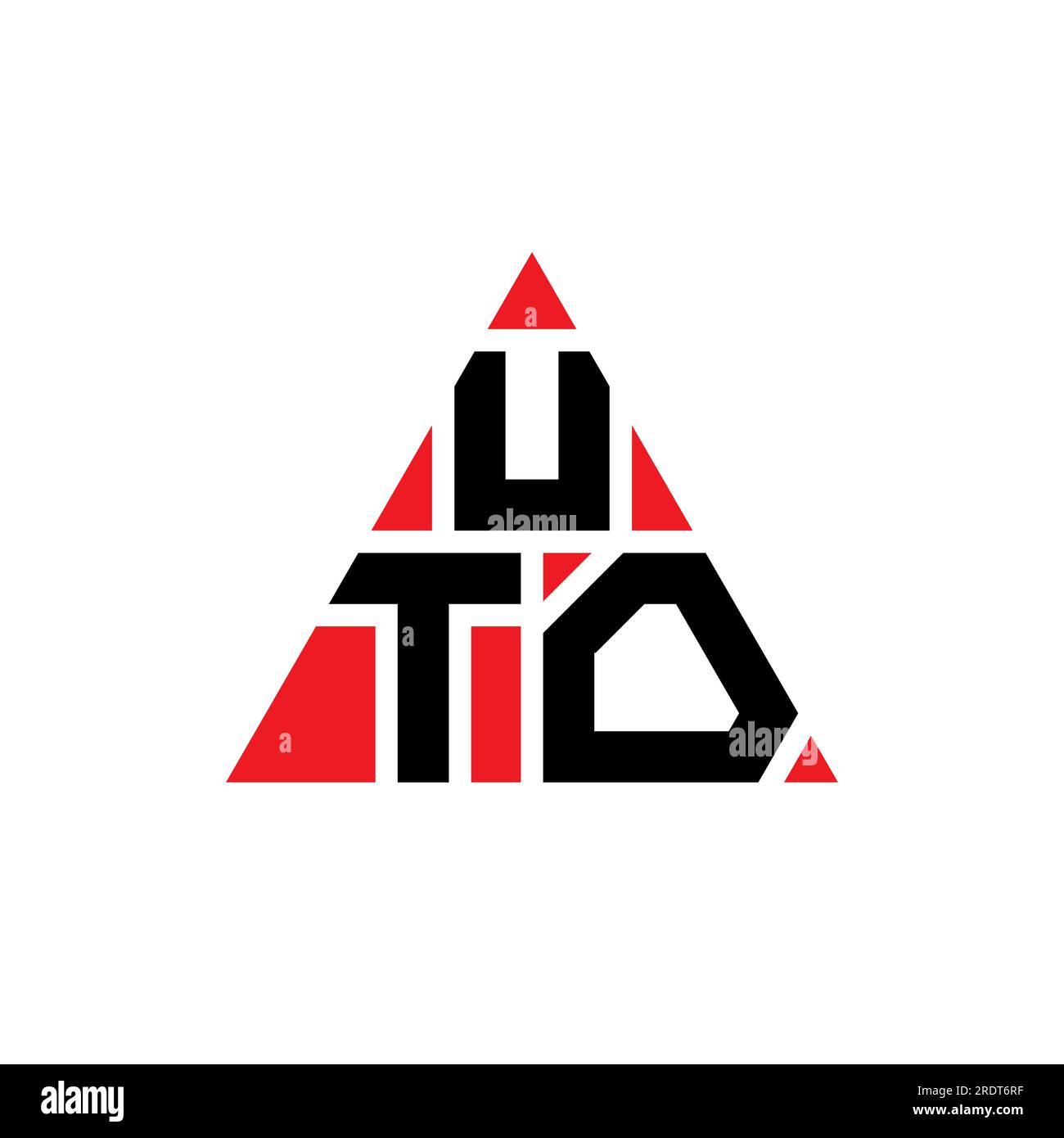 Uto alphabet hires stock photography and images Alamy