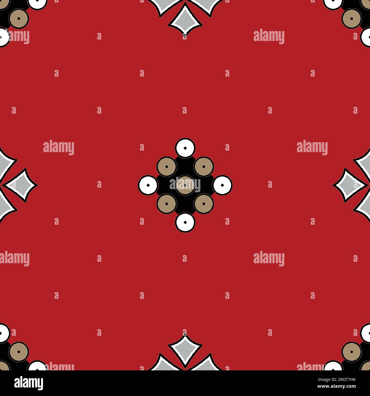 Pattern for graphic design Stock Vector Image & Art - Alamy