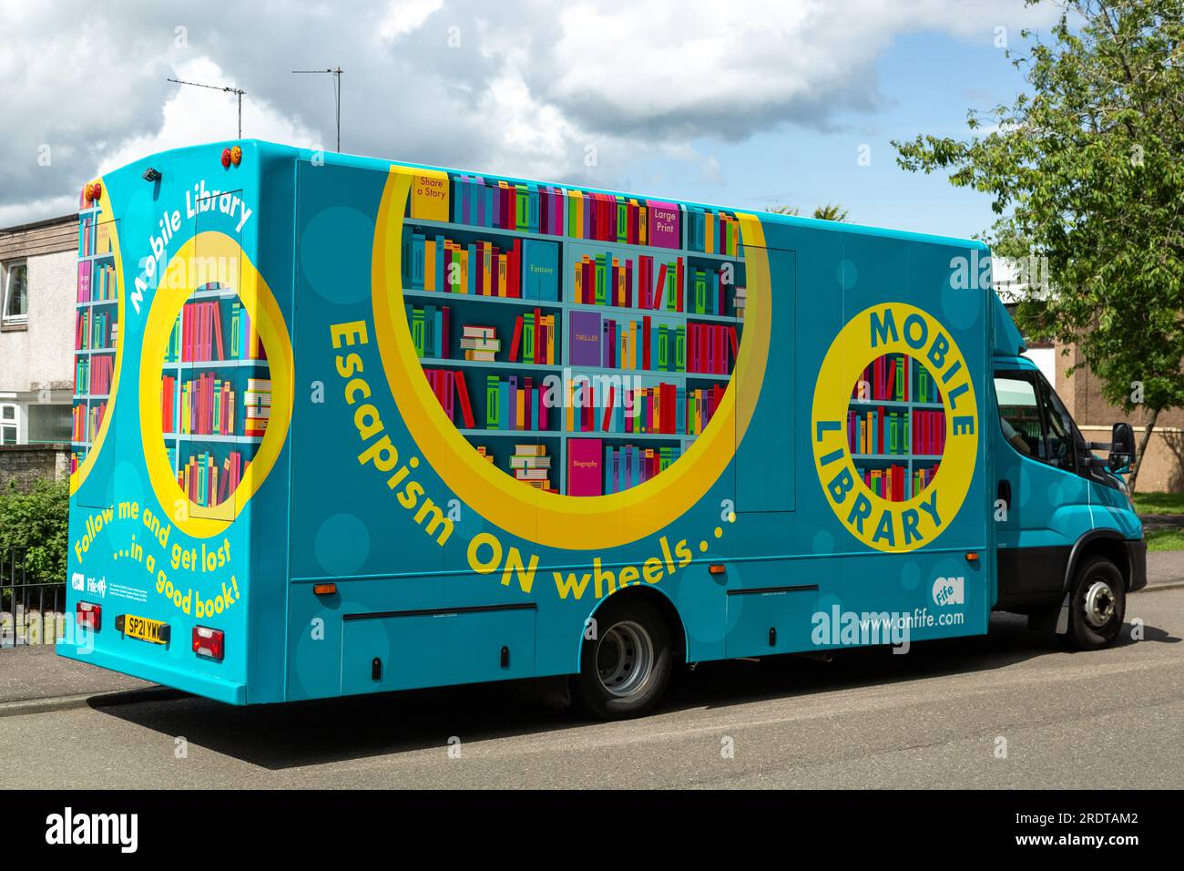 The wheels on the bus hires stock photography and images Alamy