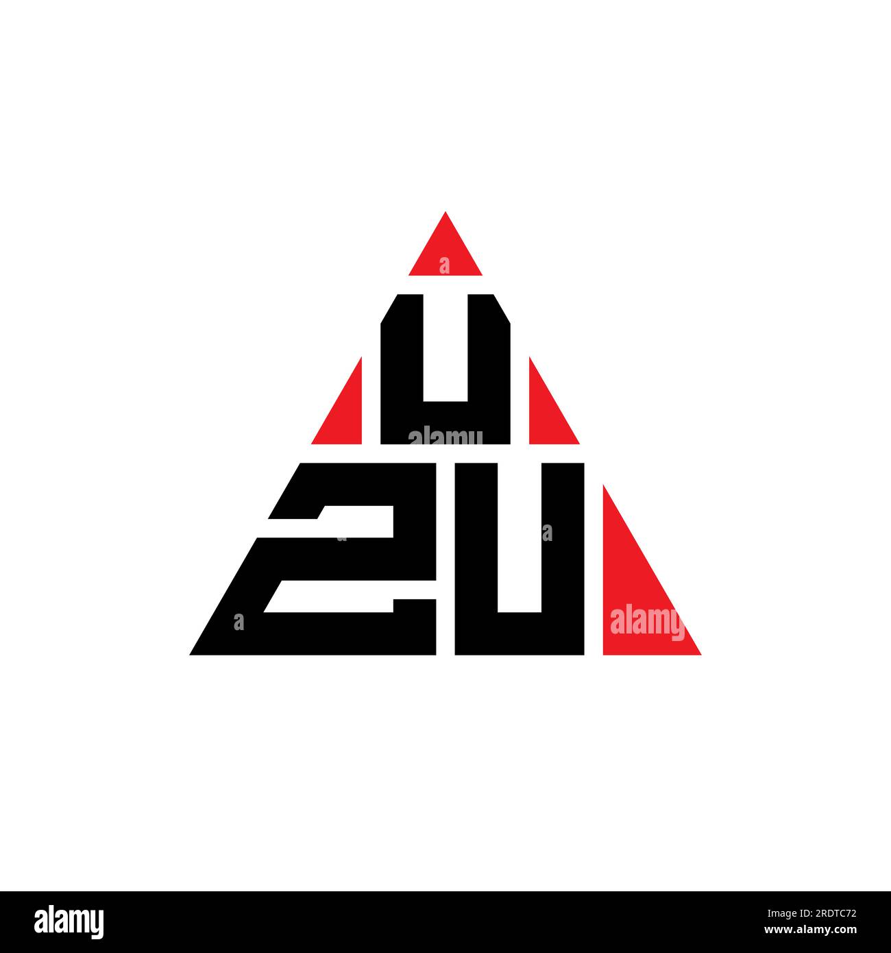 Uzu logo hi-res stock photography and images - Alamy