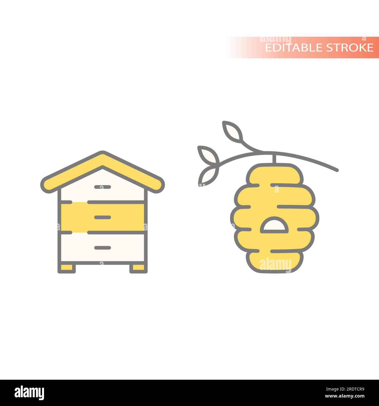 gabapentin and hives