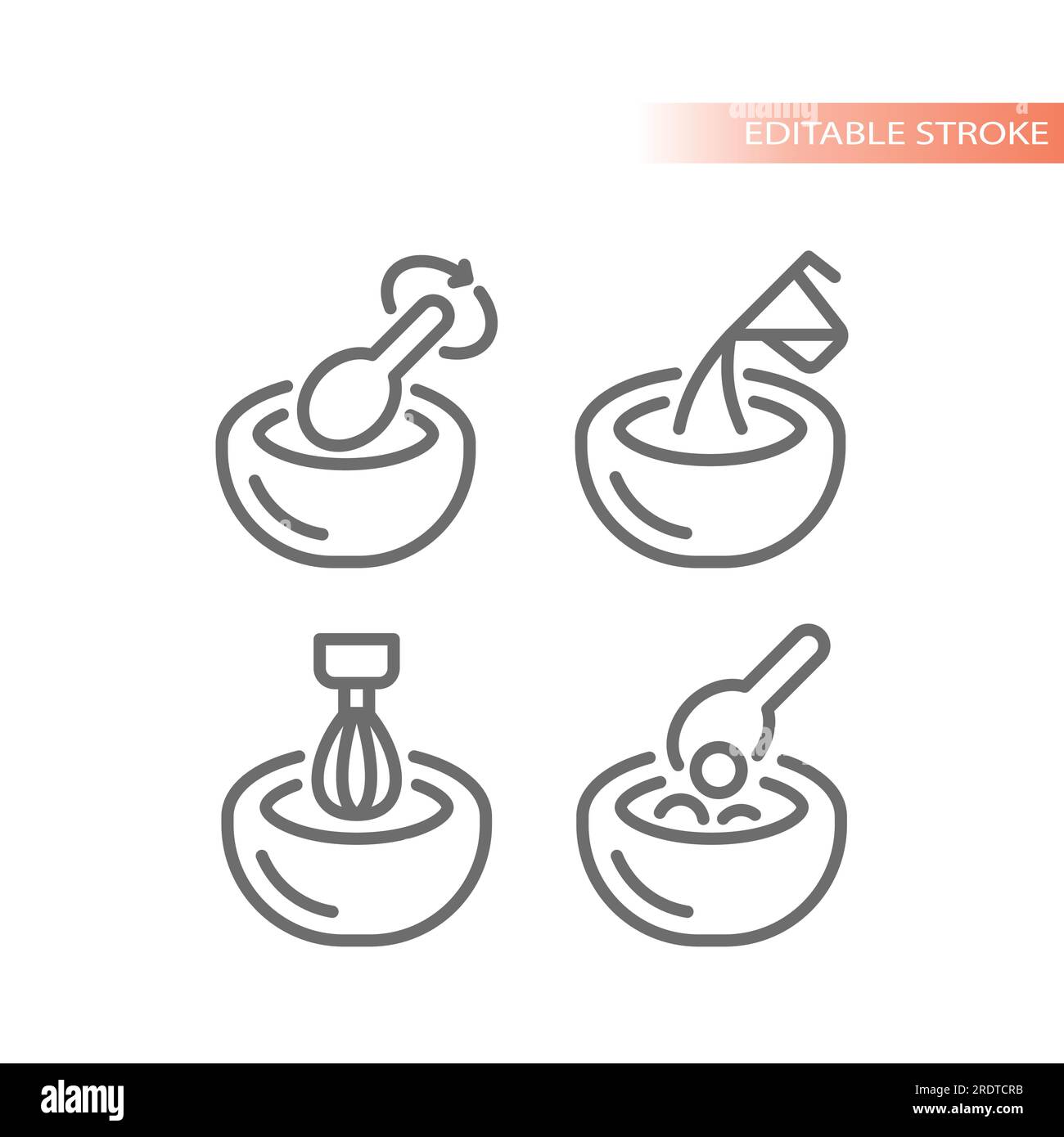 https://c8.alamy.com/comp/2RDTCRB/mixing-food-bowl-stir-with-whisk-or-egg-beater-line-icons-mixer-adding-ingredients-cooking-vector-icon-set-2RDTCRB.jpg