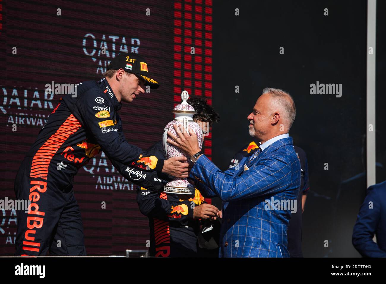 2023 Hungarian Gp Podium Hi res Stock Photography And Images Alamy 2023-hungarian-gp-podium-hi-res-stock-photography-and-images-alamy