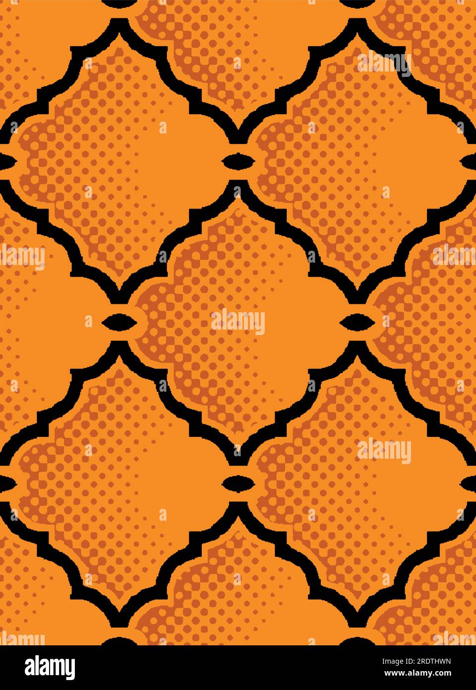 Textile pattern for graphic work Stock Vector Image & Art Alamy