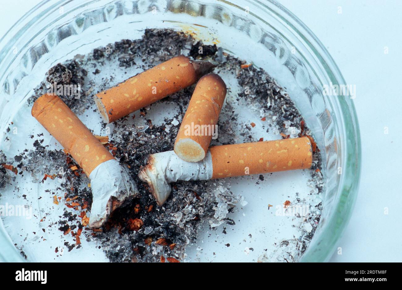 Car Ashtray And Cigarette Stock Photo - Download Image Now - Car, Ashtray,  Smoking - Activity - iStock