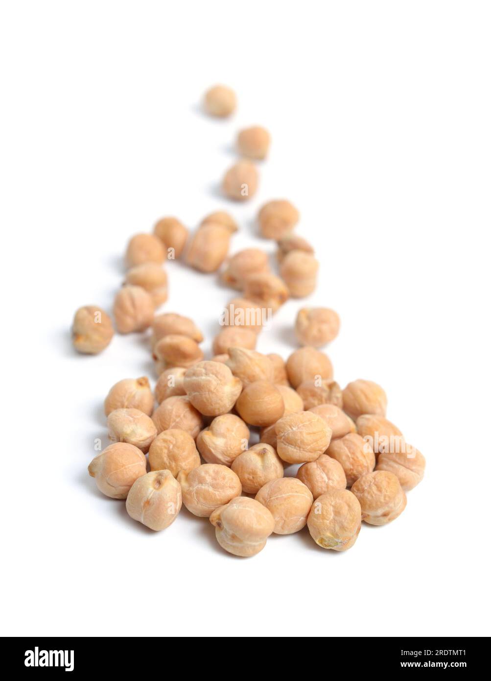 Chickpea or chick pea or Bengal gram, chhana, chana, garbanzo or