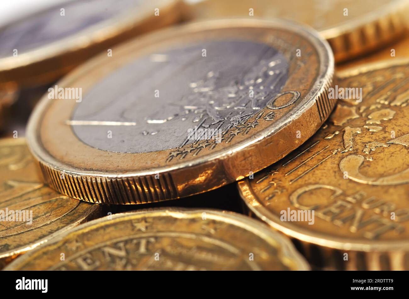 Gold coin details hi-res stock photography and images - Alamy