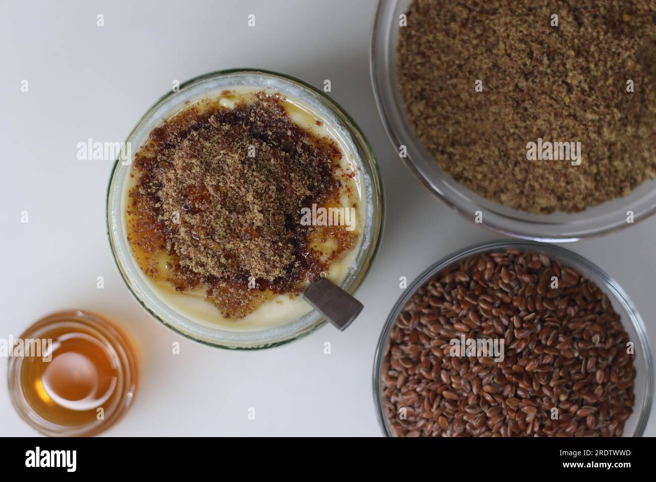 Image showcasing Flu B Prevention For Pregnant Women - Instagram