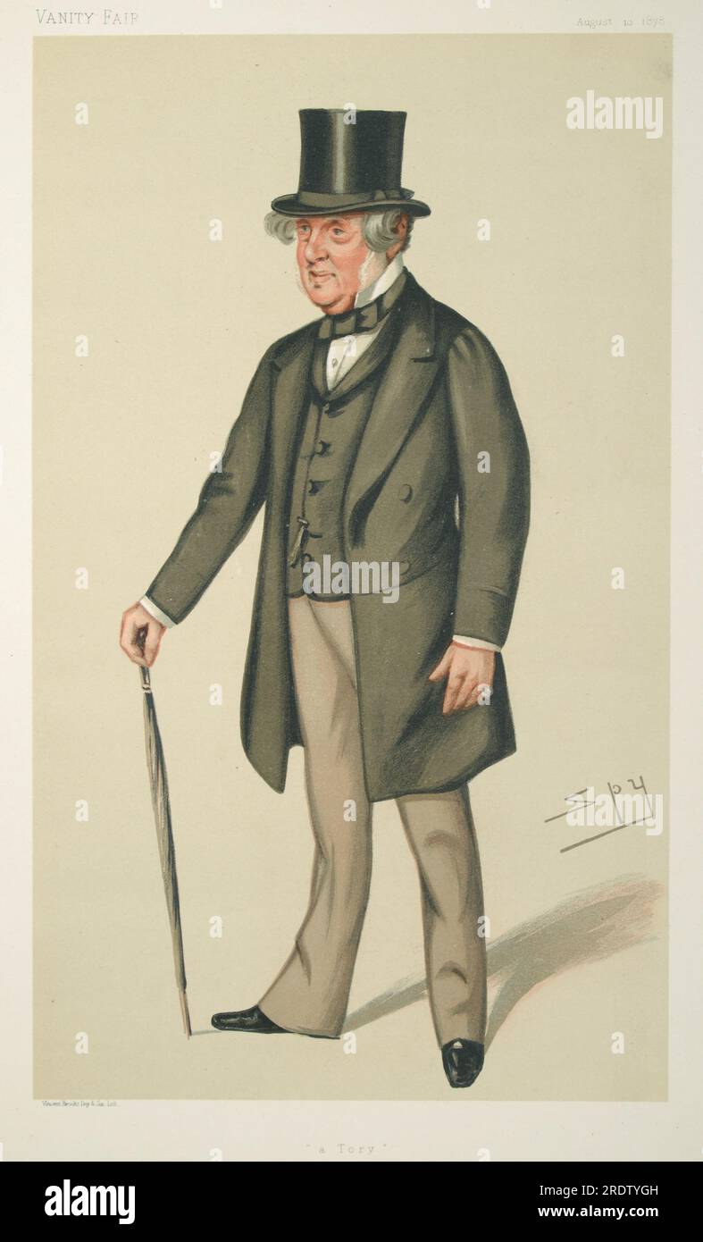 August 1878 hi-res stock photography and images - Alamy