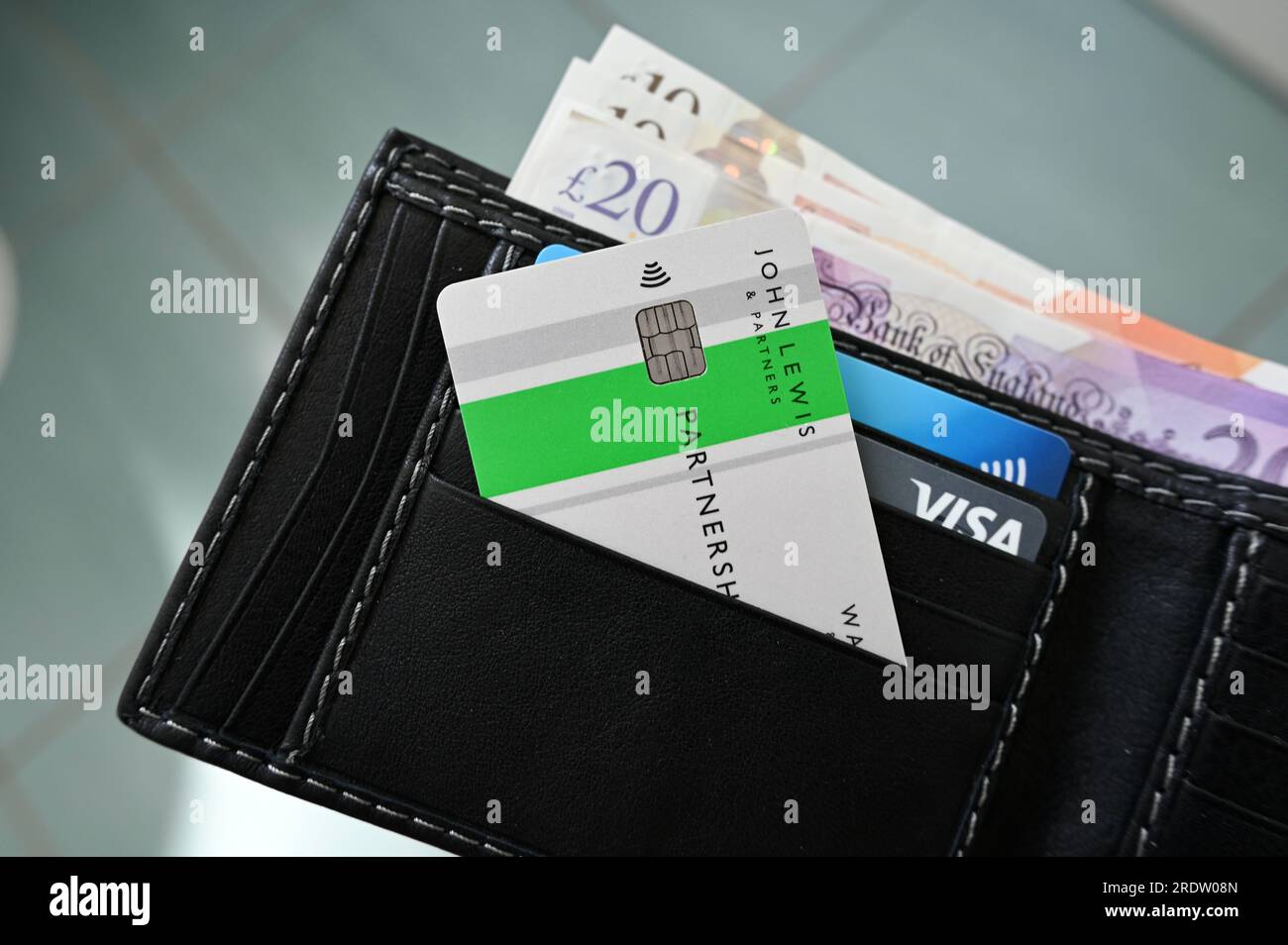 John lewis partnership card hires stock photography and images Alamy
