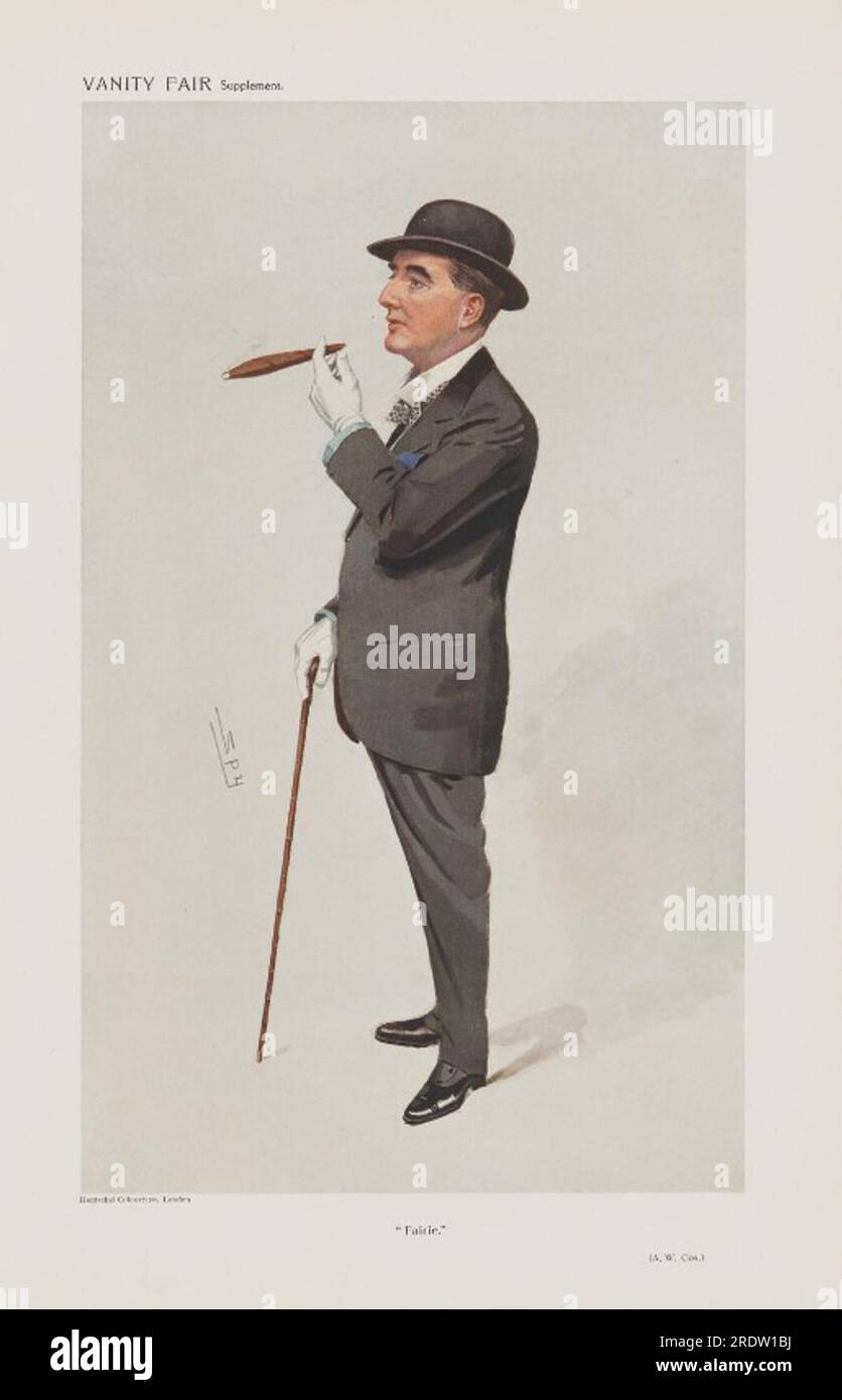 29 june 1910 hi-res stock photography and images - Alamy