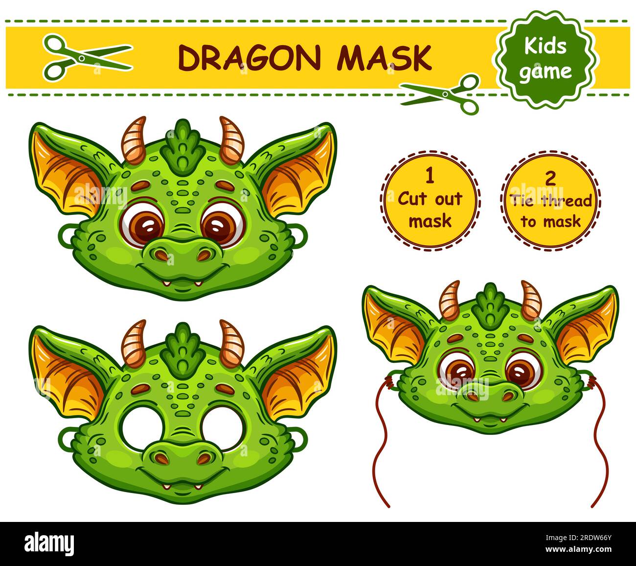 fairy-dragon-fire-reptile-carnival-face-mask-fantasy-dinosaur-monster-animal-new-year-christmas-child-holiday-head-decoration-kid-craft-page-vector-stock-vector-image-art-alamy for Fairy Mask Template Free Printable Fairy dragon fire reptile carnival face mask. Fantasy dinosaur monster animal New Year, Christmas child holiday head decoration. Kid craft page vector Stock Vector Image & Art - Alamy for Fairy Mask Template Free Printable