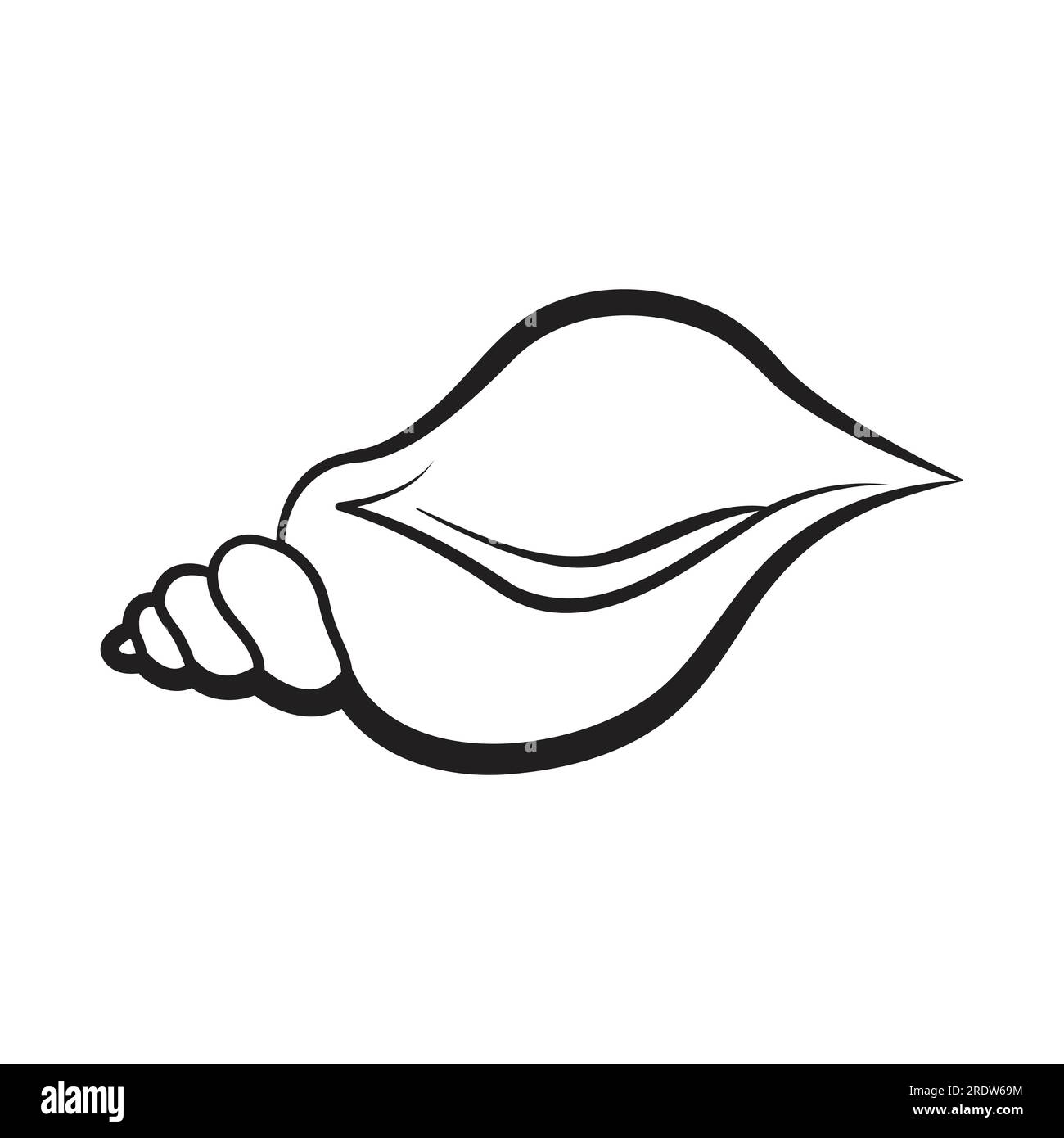 clam-lips-stock-vector-images-alamy