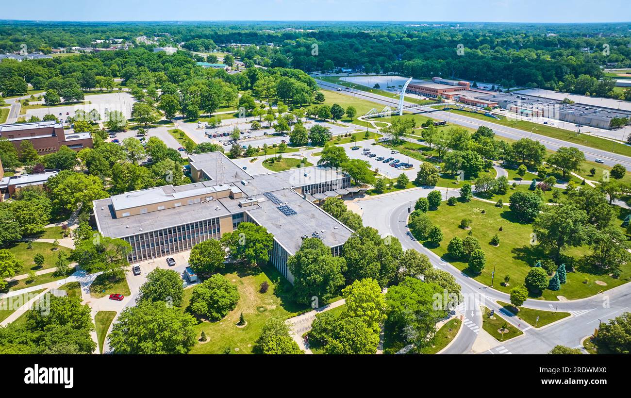 Kettler hall hires stock photography and images Alamy