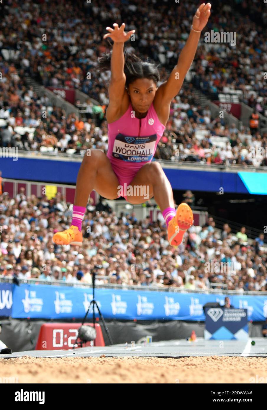 2023 Diamond League Hi res Stock Photography And Images Alamy 2023-diamond-league-hi-res-stock-photography-and-images-alamy