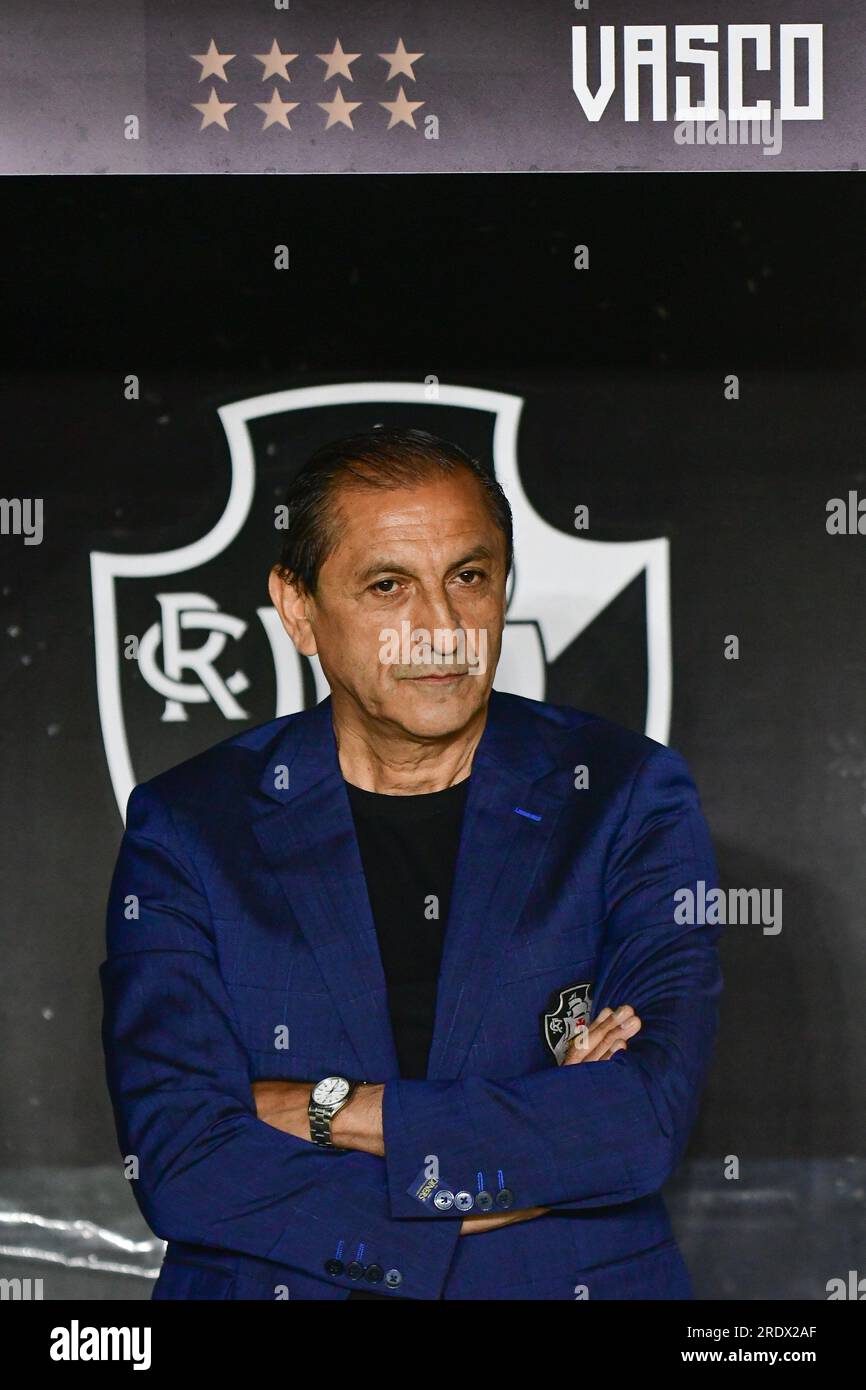 File:Diego Porfírio - Brasileirão Série A- Bragantino 4 x 2