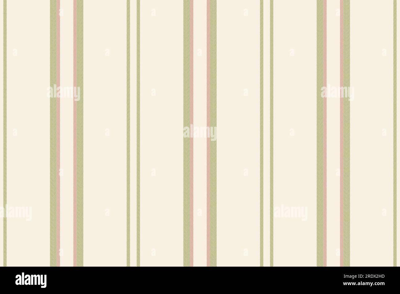Vertical lines stripe background. Vector stripes pattern seamless ...
